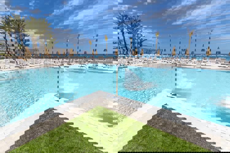 Cap Negret - Afbeelding 4