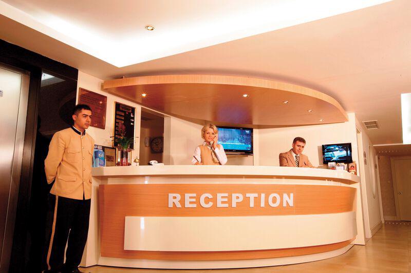 Martinez - Afbeelding 2