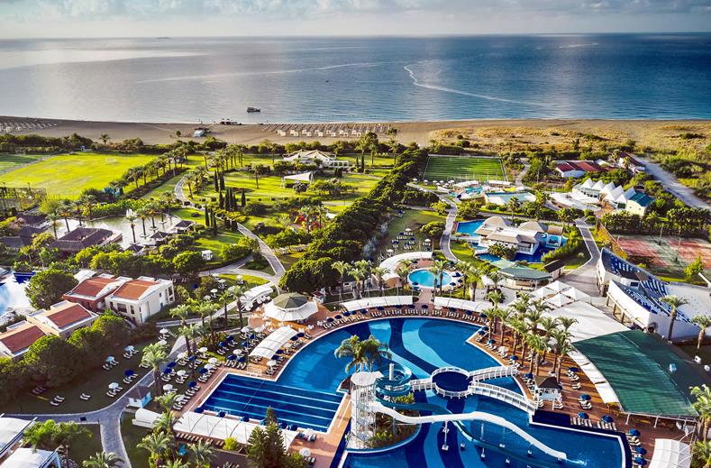 Tropical - Afbeelding 3