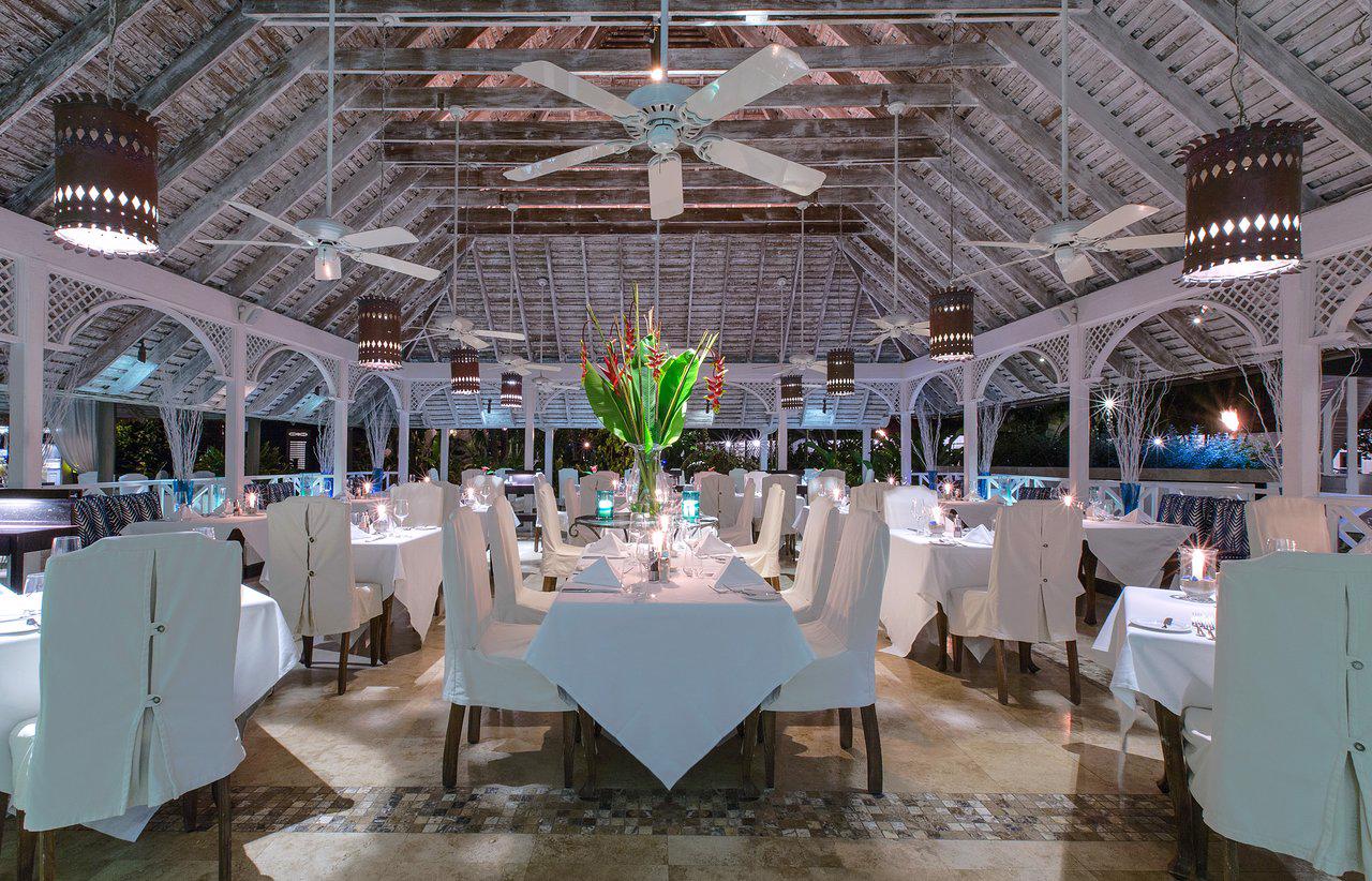 The Sandpiper - Afbeelding 2