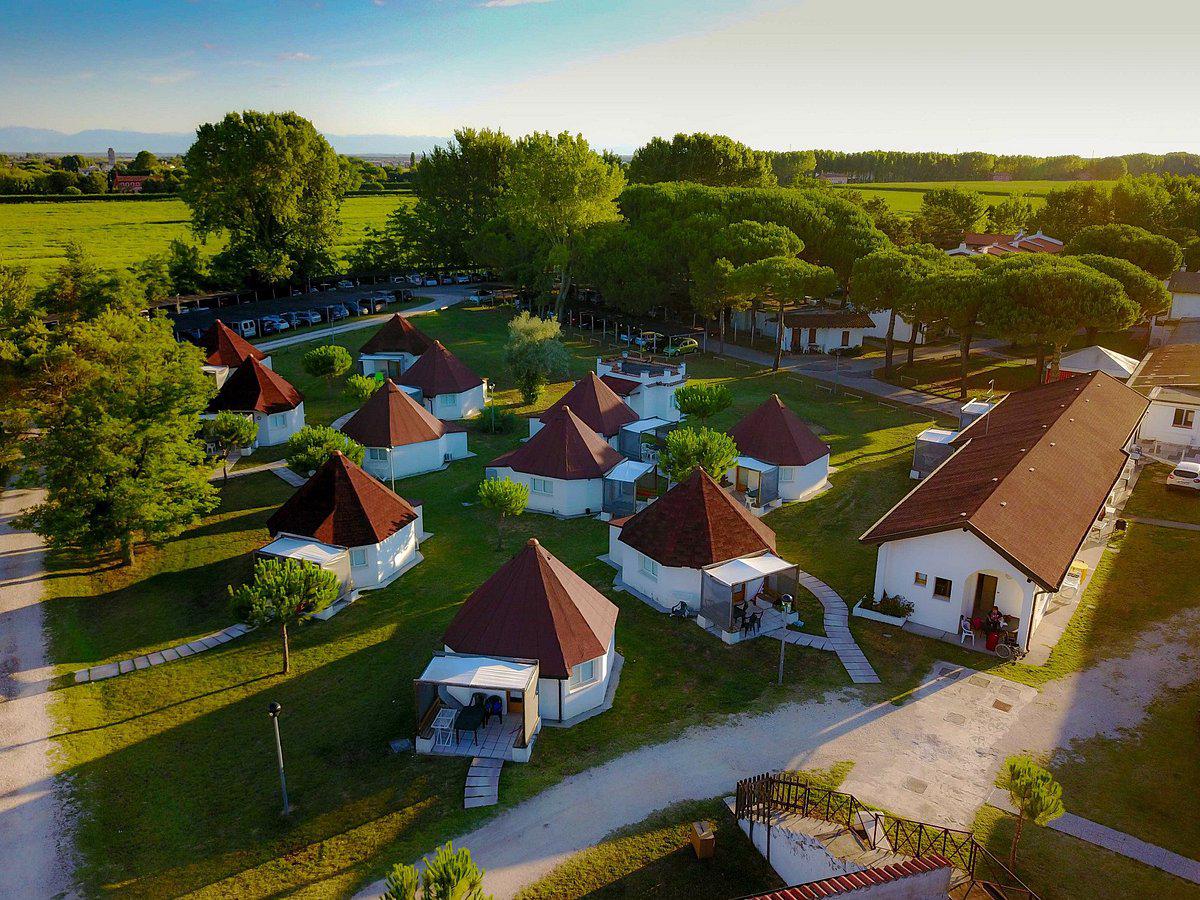 Villaggio San Paolo - Afbeelding 4