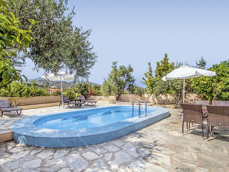 Skopelos Holidays - Afbeelding 3