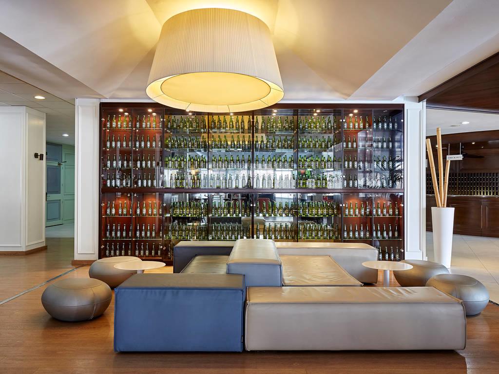 Gran Flamingo - Afbeelding 2