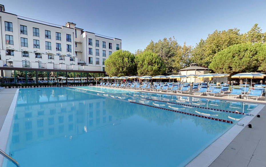 Dante - Afbeelding 3