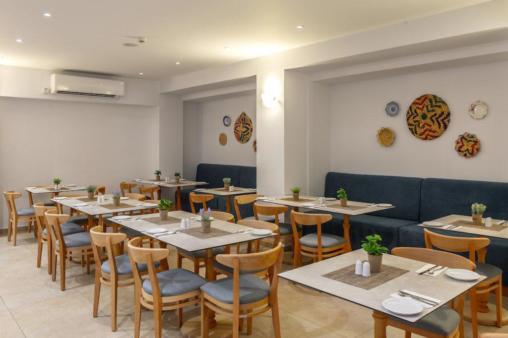 Christofinia - Afbeelding 2