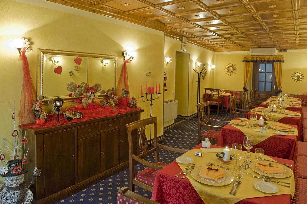 Borgo dei Poeti - Afbeelding 2