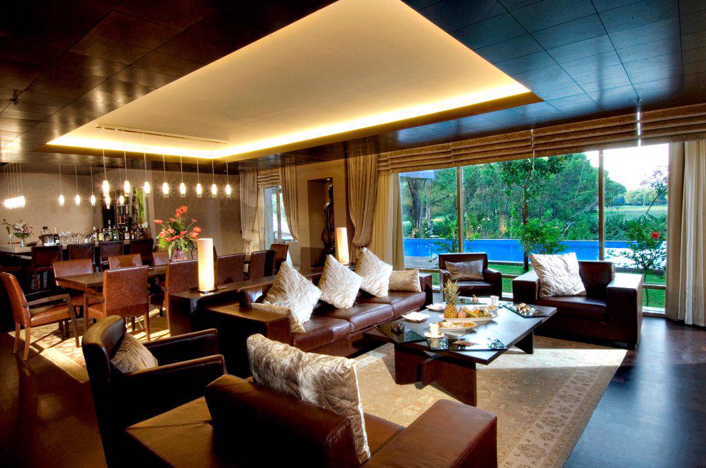 Gloria Serenity - Afbeelding 2