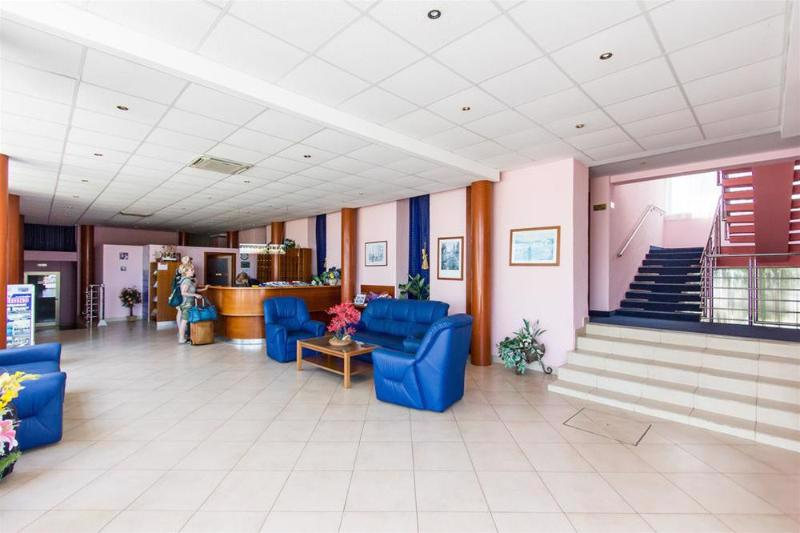 Omorika - Afbeelding 4