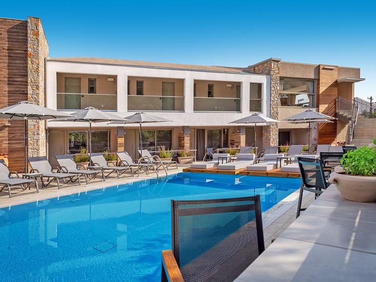 KB Ammos - Afbeelding 4