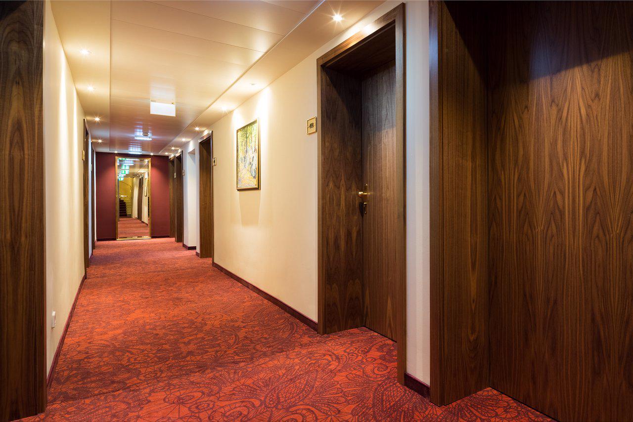 Stefanie - Afbeelding 2