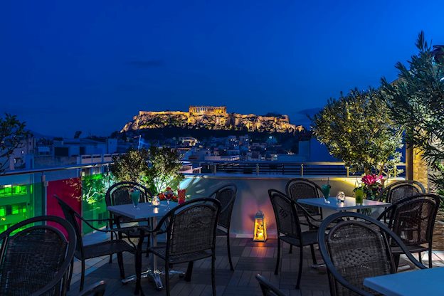 Attalos - Afbeelding 3