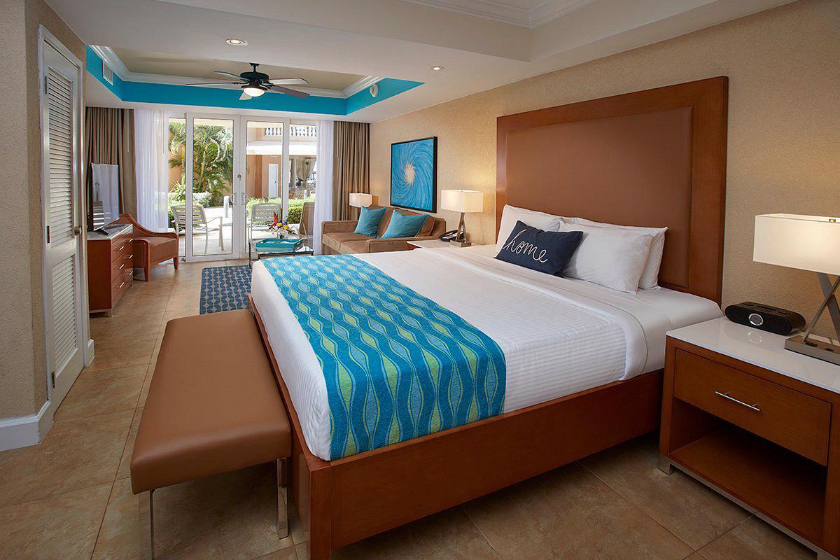 Divi Aruba Phoenix - Afbeelding 4