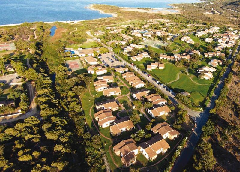 Club Li Suari - Afbeelding 2