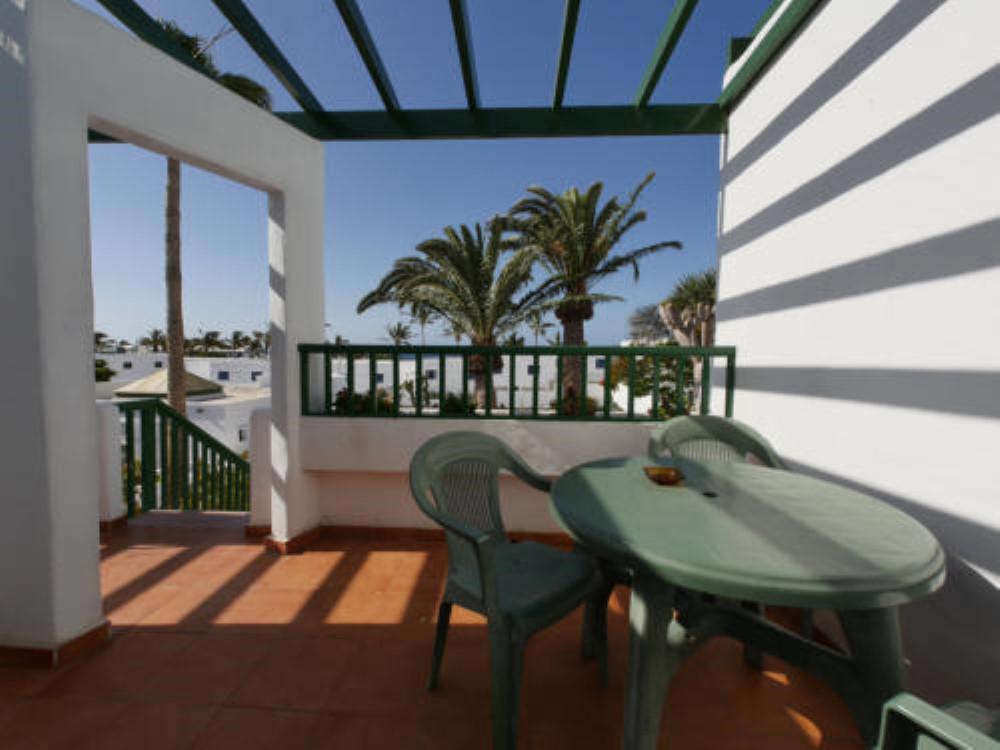 Apartamentos Tropicana - Afbeelding 2