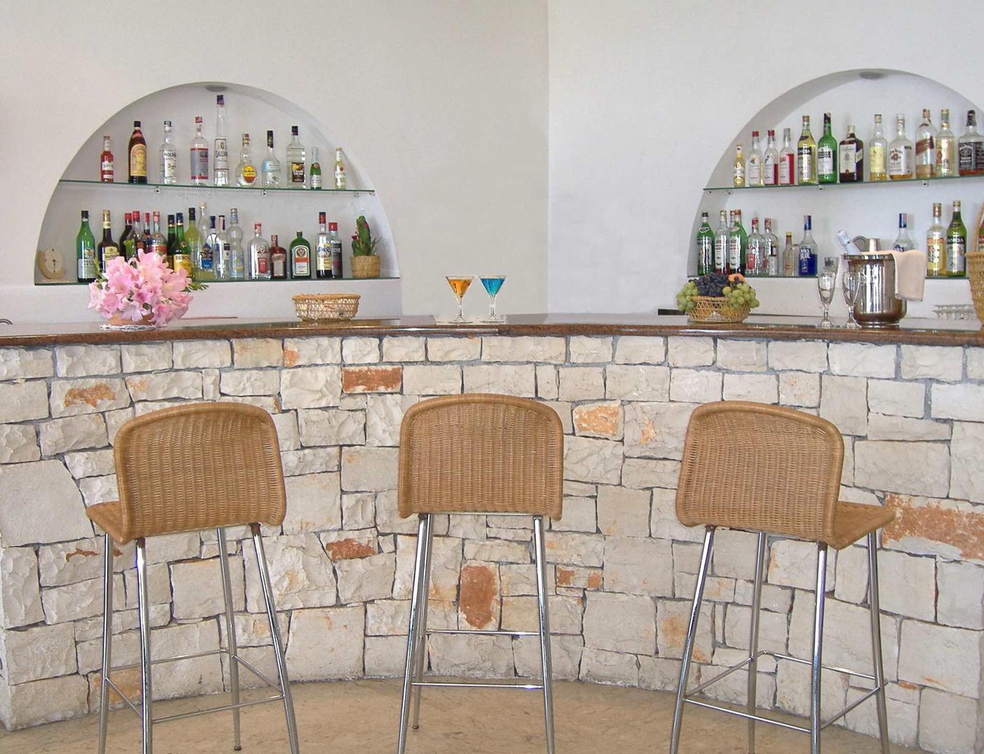 Terminal - Caroli Hotels - Afbeelding 2