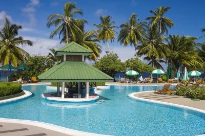 Equator Village - Afbeelding 4