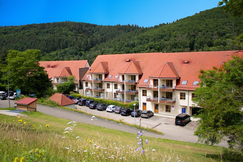 TNGOL7E3HGY23SUC8DG3FFXUX0HOQOZ1GIKS5P04