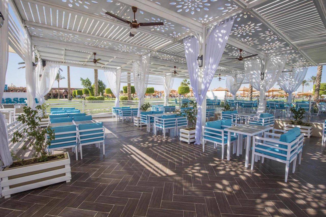 SUNRISE Select Royal Makadi - Afbeelding 2