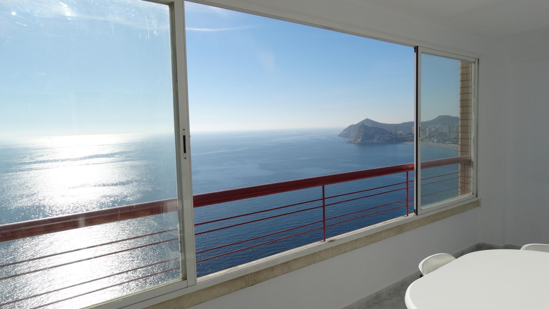 Apartamentos Benibeach - Afbeelding 4