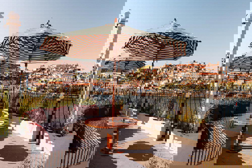 The Rebello - Afbeelding 4