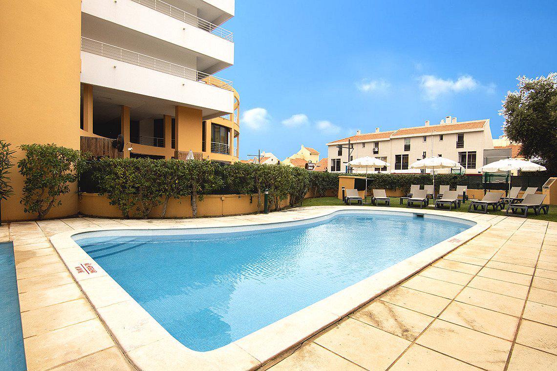 Luna Olympus - Afbeelding 4