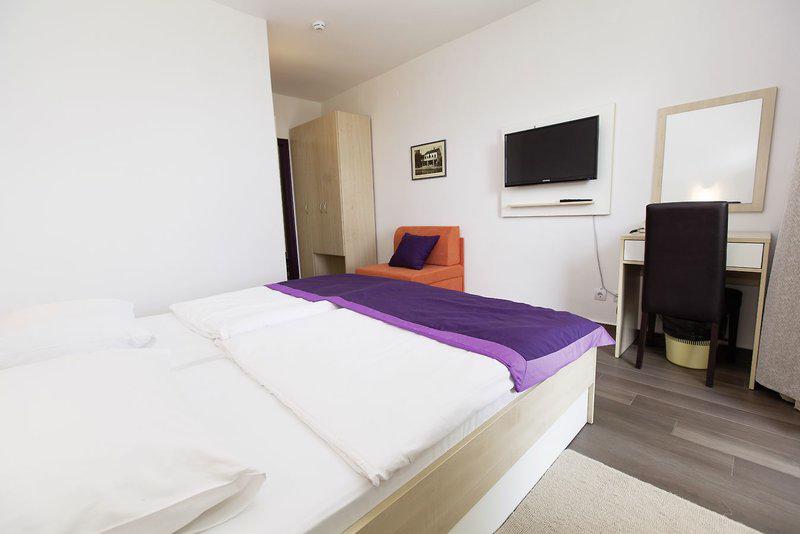 Slaven - Afbeelding 2