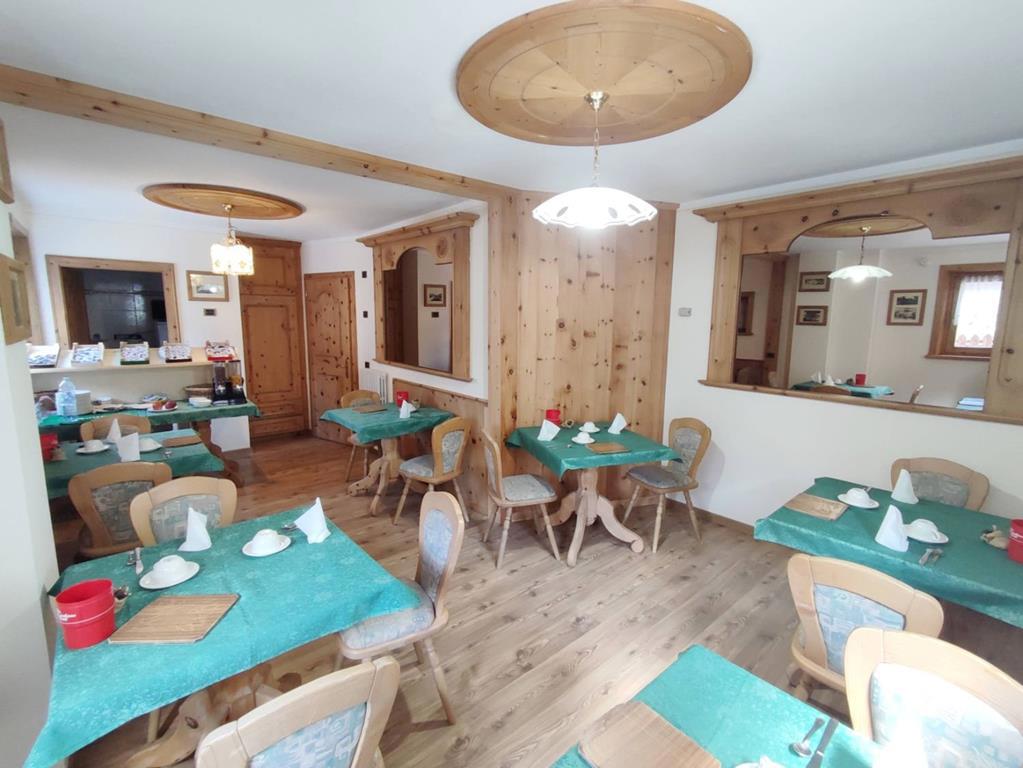 Costa Verde - Afbeelding 4