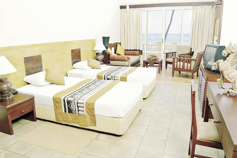 Turyaa Kalutara - Afbeelding 2