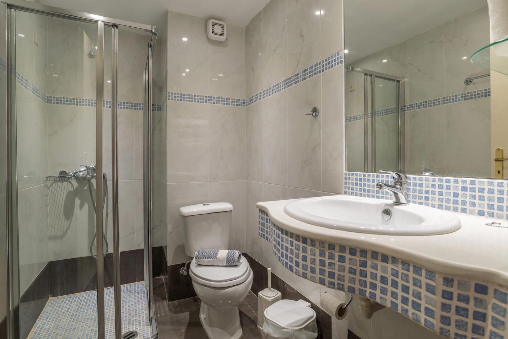 Windmill I - Afbeelding 2