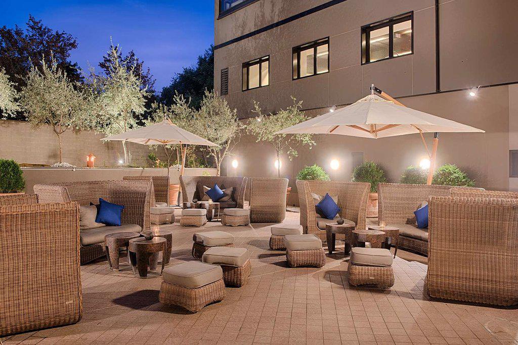 Radisson Blu - Afbeelding 3