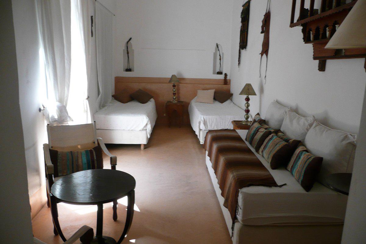 Riad Dar Nabila - Afbeelding 4