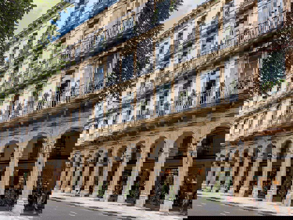 Room Mate Gorka - Afbeelding 3