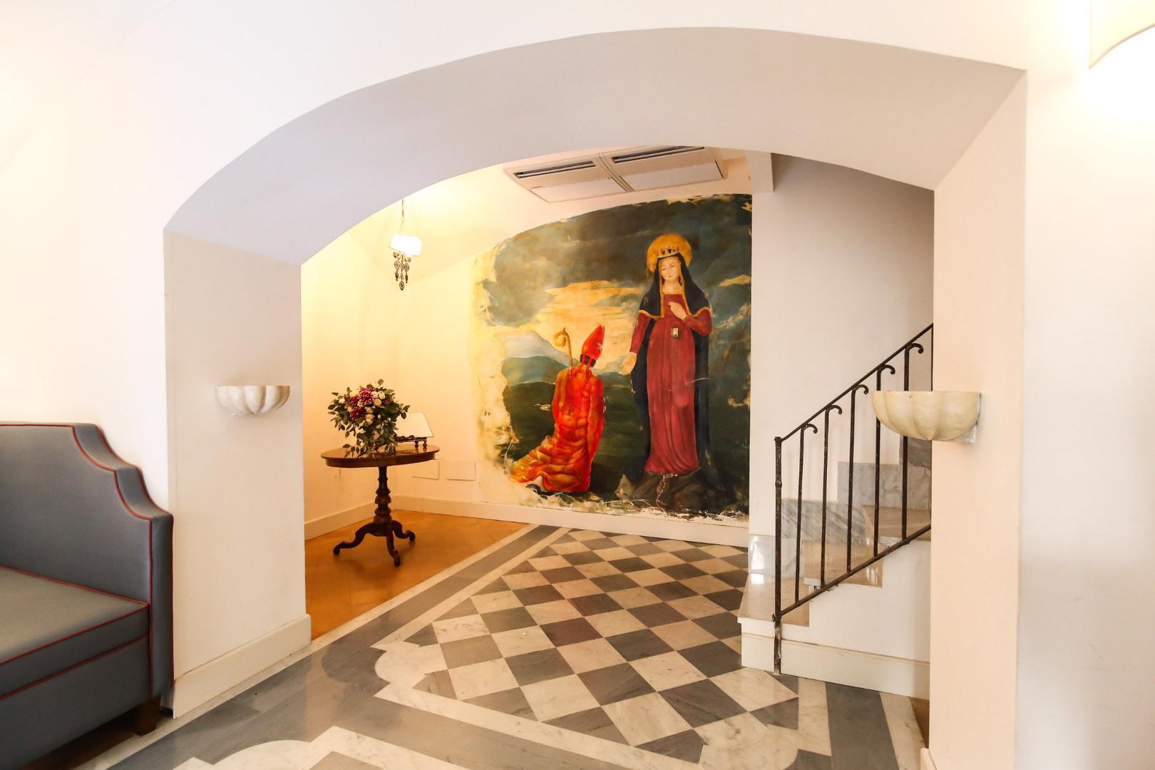 Decumani De Charme - Afbeelding 4