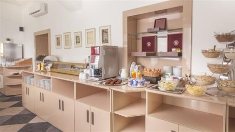 Lunik - Afbeelding 3