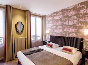 Louison - Afbeelding 3