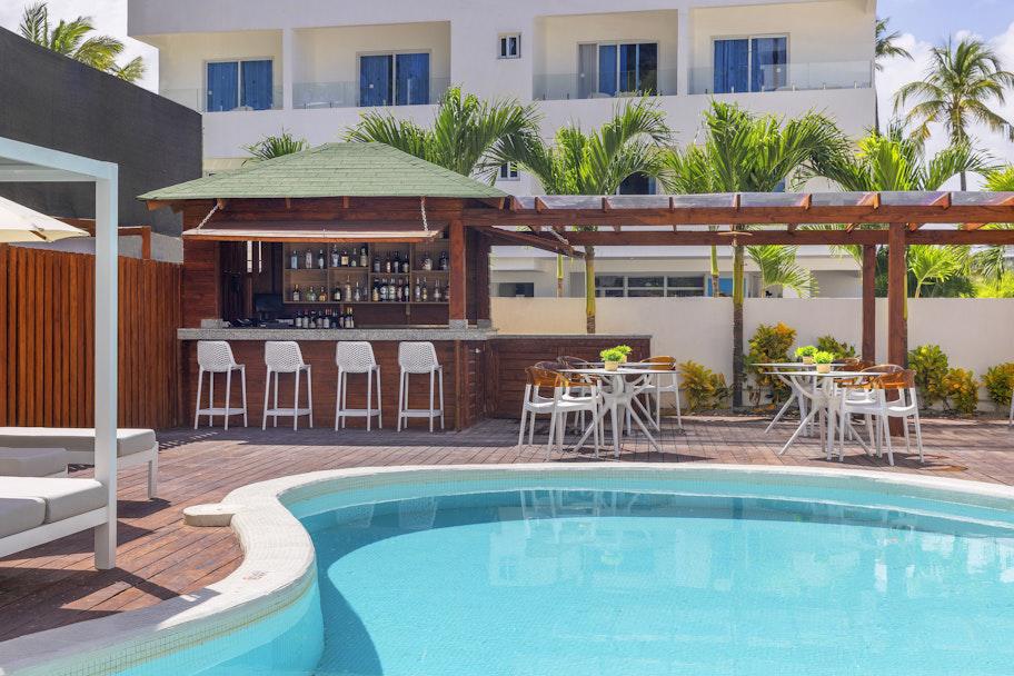 HM Bavaro Beach - Afbeelding 3