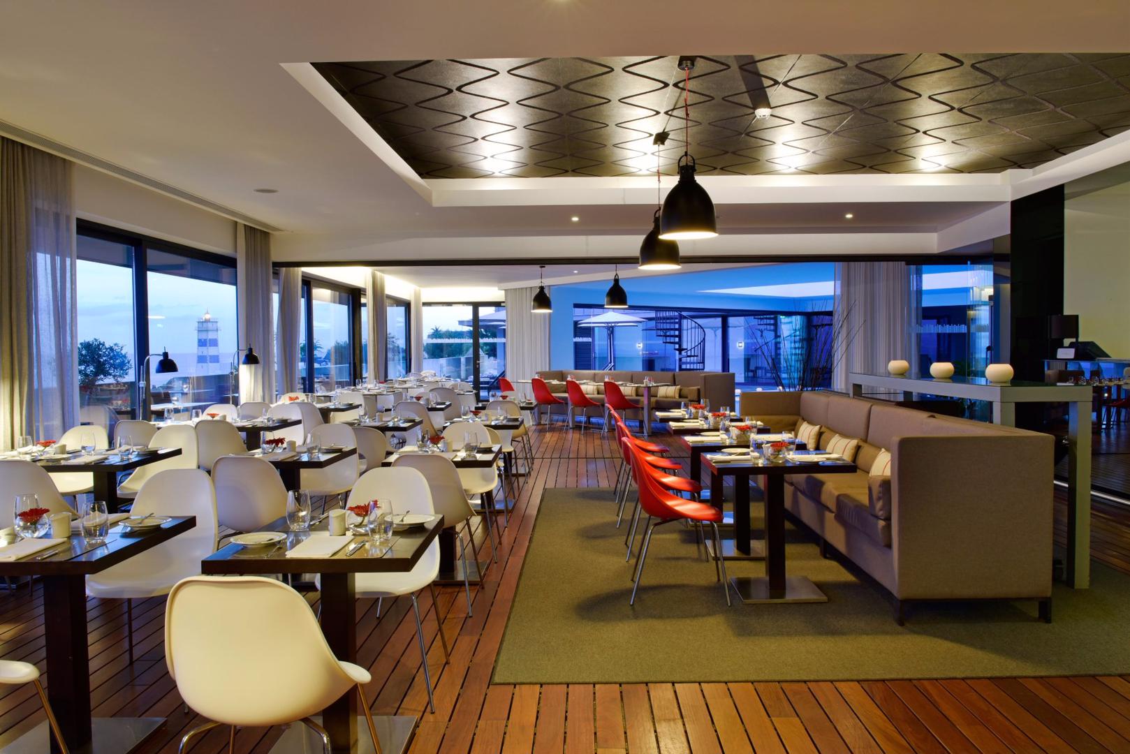 Pestana Cidadela Cascais - Afbeelding 2