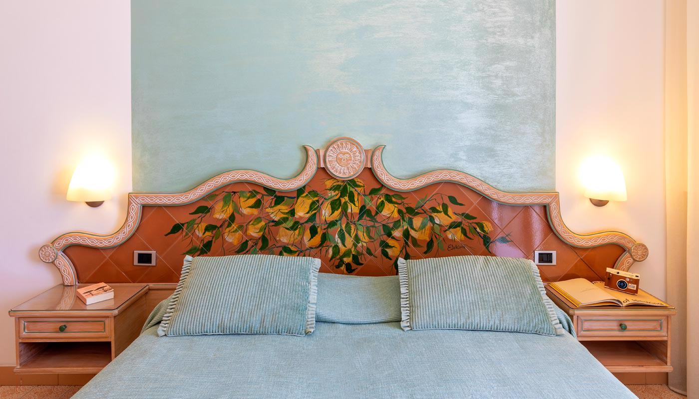 Parco Smeraldo Terme - Afbeelding 4