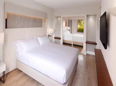 Islantilla Beach Golf - Afbeelding 2