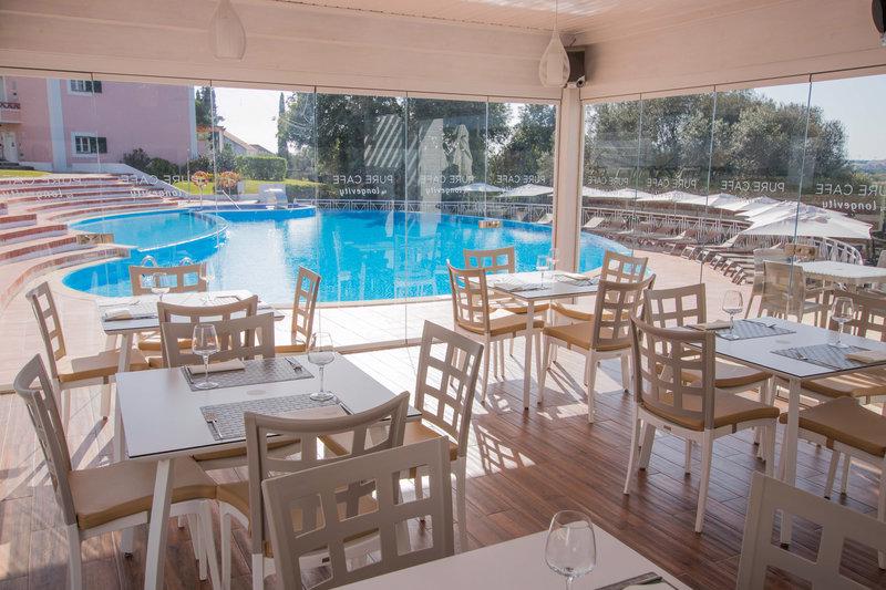 Cegonha Country Club - Afbeelding 4