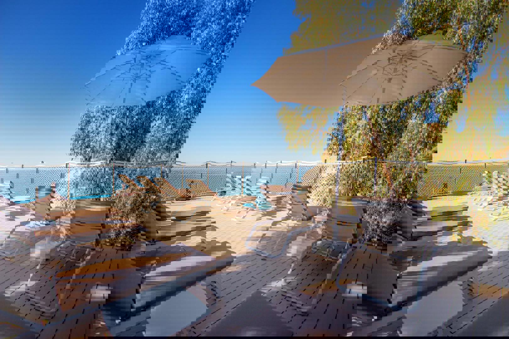 Servigroup Montiboli - Afbeelding 4