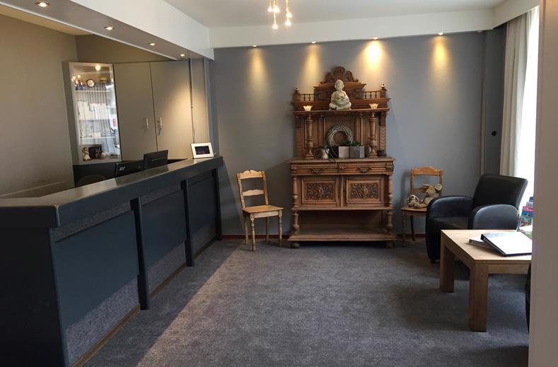 Atlanta Valkenburg - Afbeelding 4