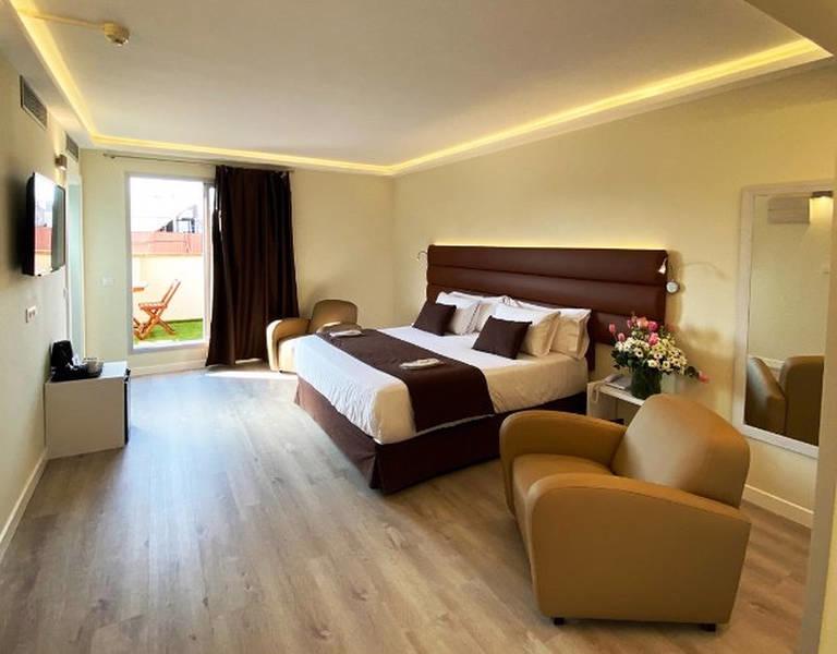 Libere Barcelona Sant Antoni - Afbeelding 2