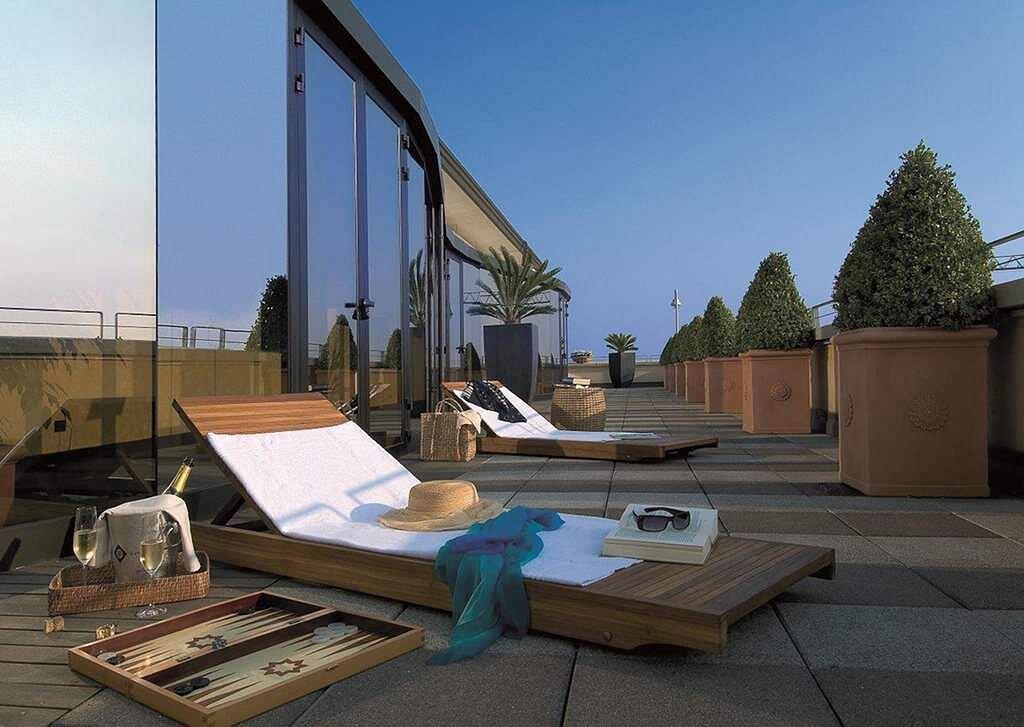 Best Western Biri - Afbeelding 4