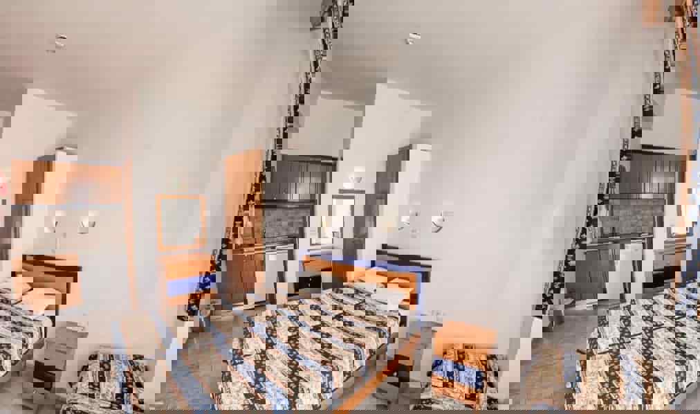 Coralli Apartments - Afbeelding 3