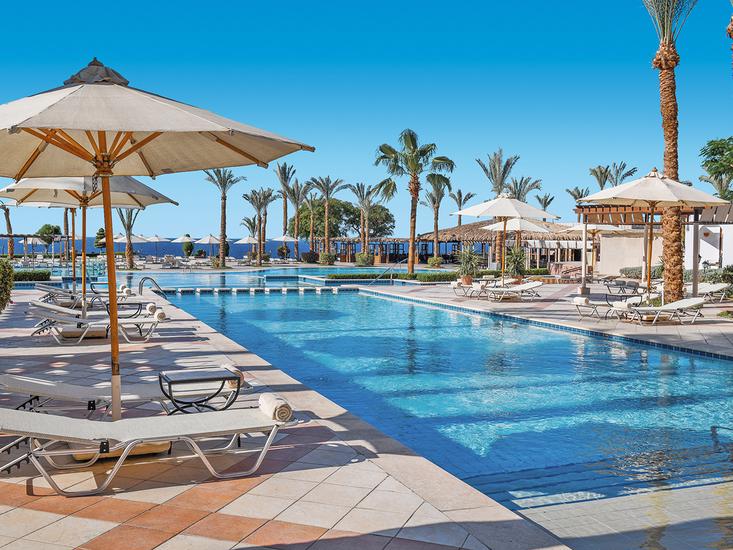 Jaz Fanara Resort - Afbeelding 3