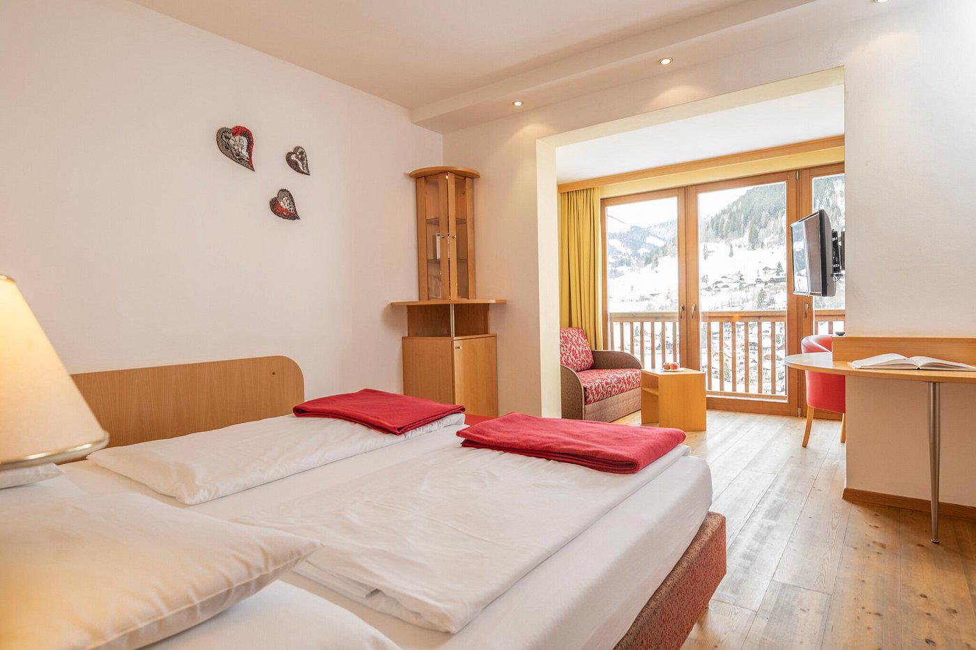 Kirchheimerhof - Afbeelding 2