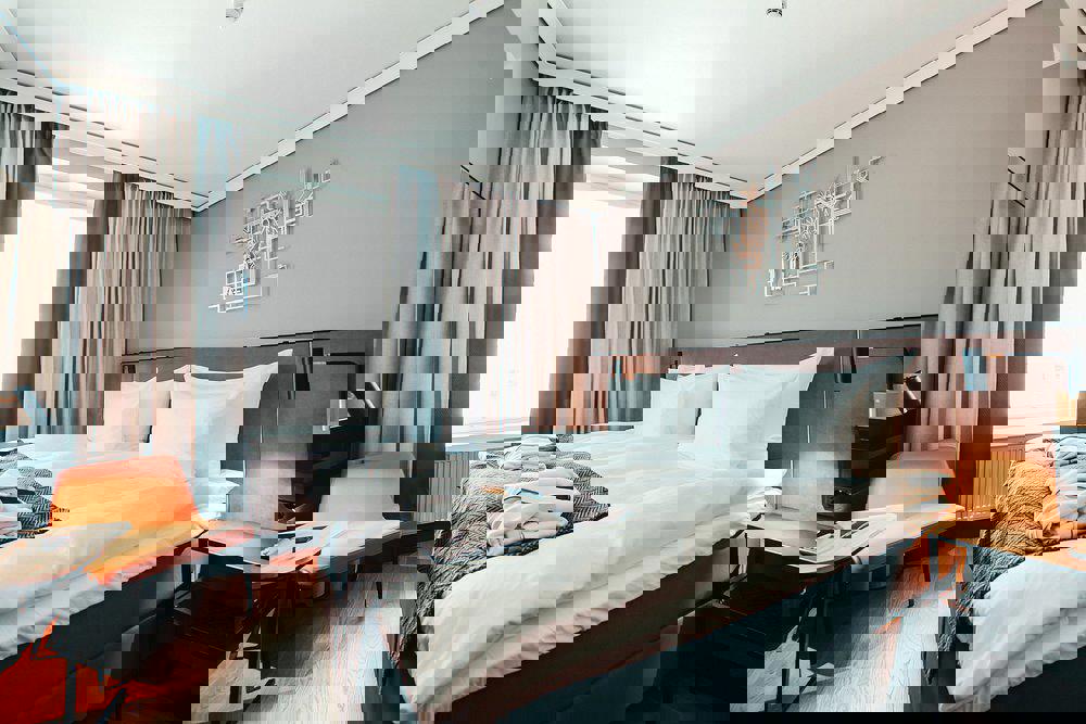 Mestari - Afbeelding 3