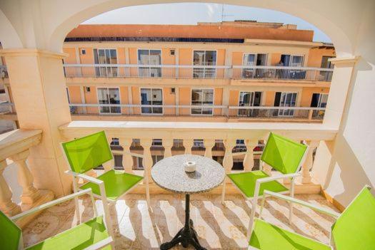 Vista Sol - Afbeelding 4