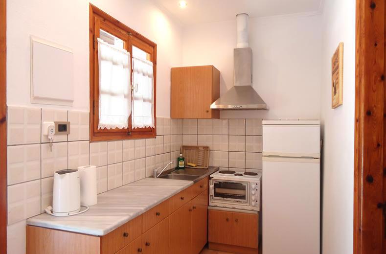 Magdas - Afbeelding 2